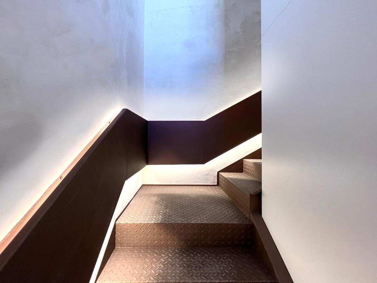 Arcos De Medina - Apartamentos Premium Córdoba Eksteriør bilde